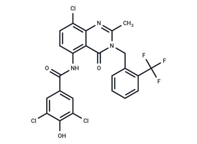 HSD17B13-IN-82