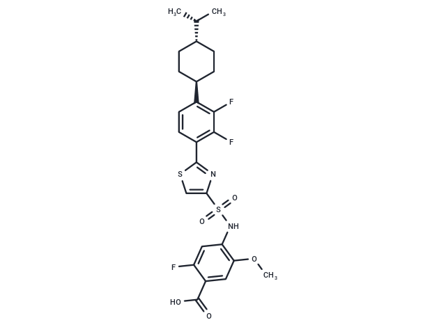 HSD17B13-IN-76