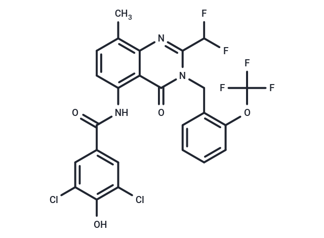 HSD17B13-IN-71