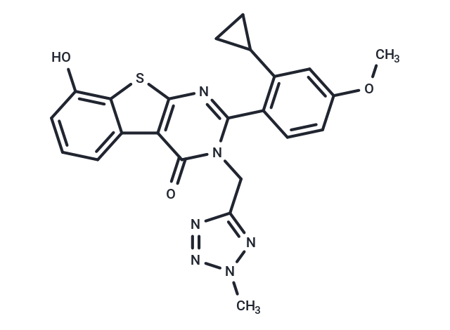 HSD17B13-IN-68