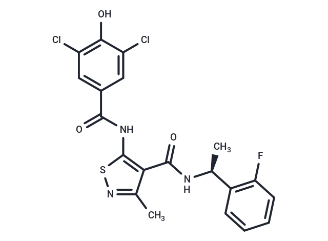 HSD17B13-IN-60