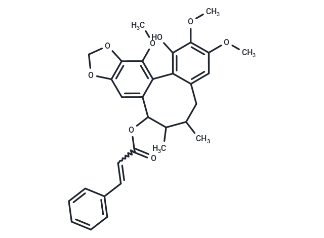 Longipedunin A