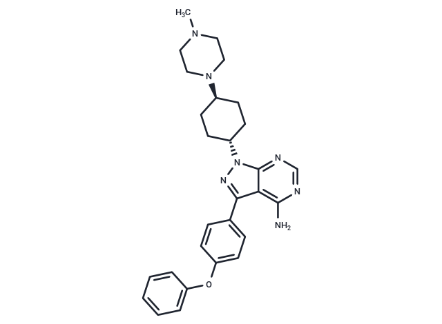 KIN-8194