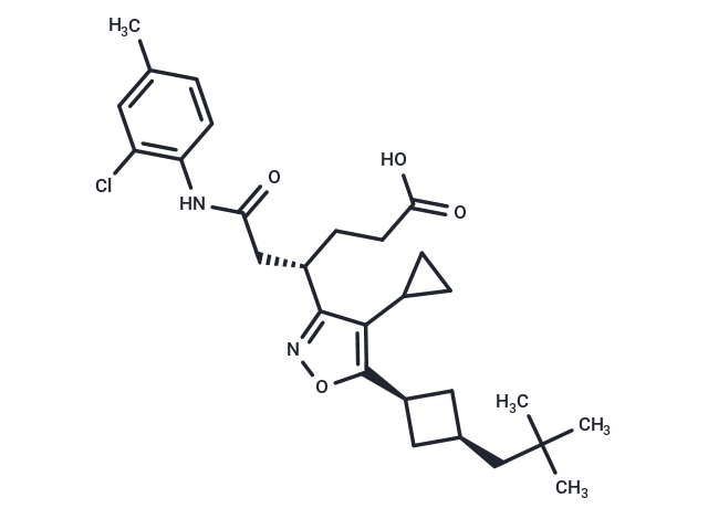 JTE-151