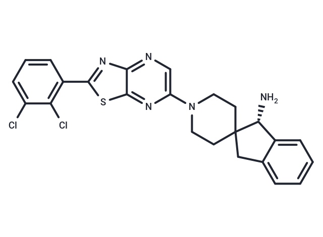 JC-010a