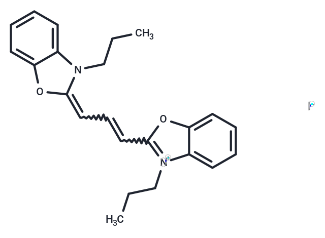 DiOC3(3)