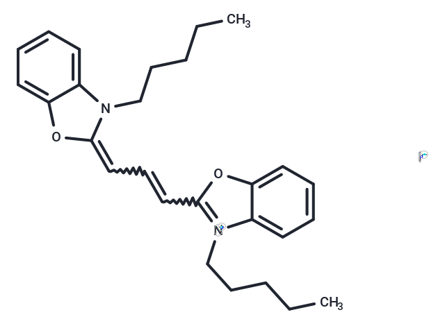 DiOC5(3)