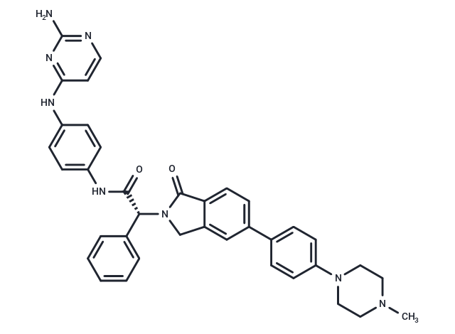 EGFR-IN-97