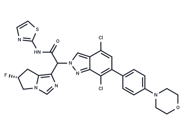 EGFR-IN-103