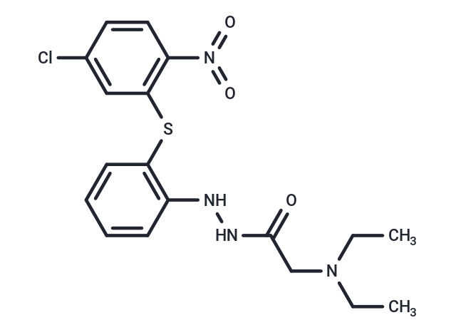 EBOV-IN-5