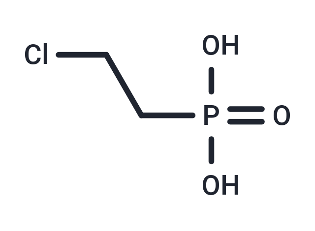 Ethephon