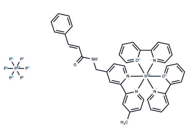 Ir-CA