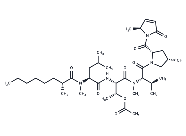 Microcolin H