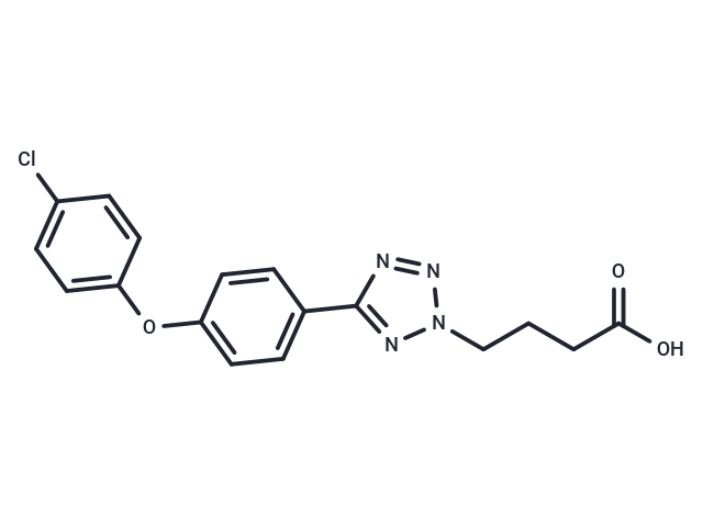 LTA4H-IN-3