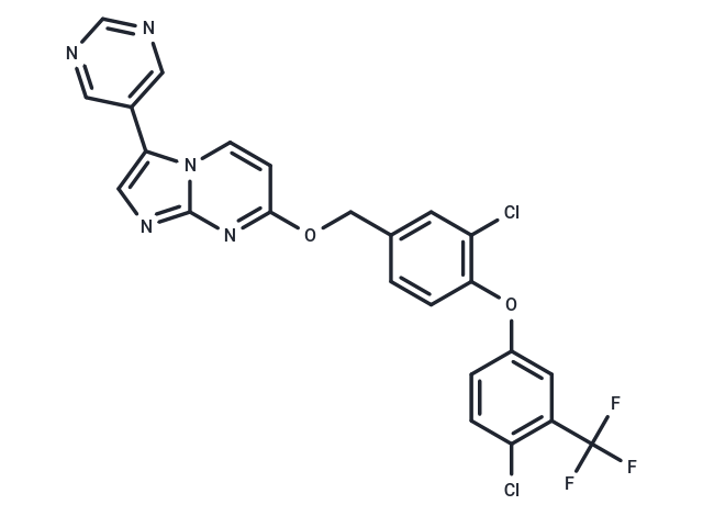 Lp-PLA2-IN-17