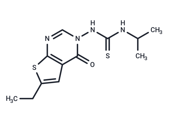 Myosin-IN-1