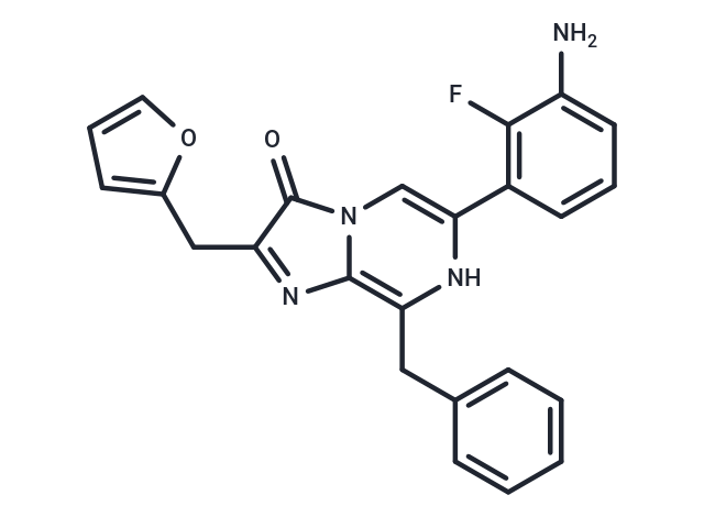 NanoLuc substrate 2