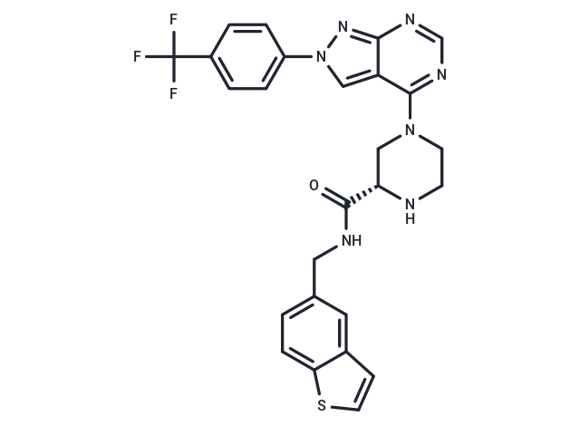 Nampt activator-4