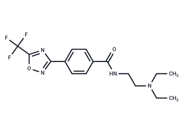 HDAC4-IN-1