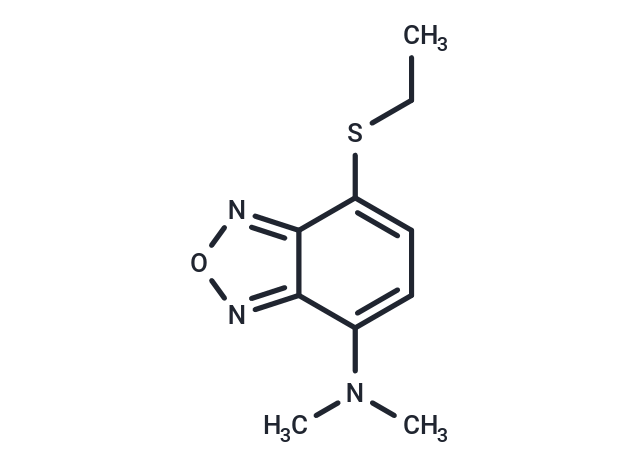 EtS-DMAB