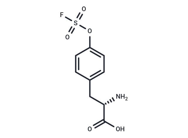 FSY-OSO2F