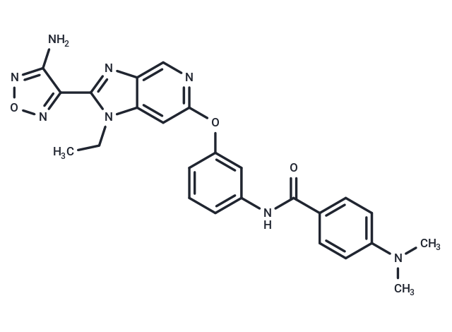 GSK248233A