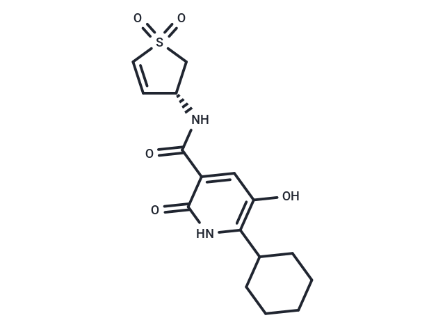 GSK_WRN3