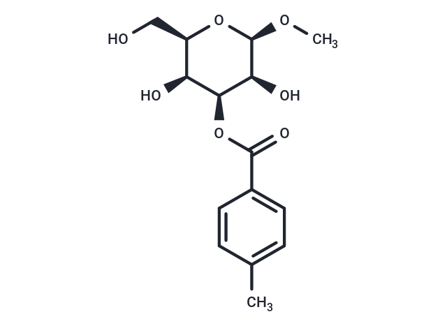 Galectin-8-IN-2