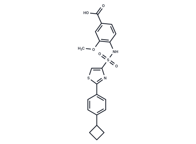 HSD17B13-IN-46