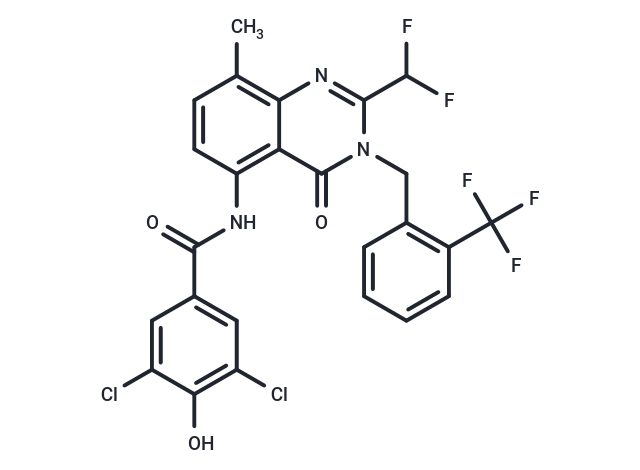 HSD17B13-IN-55