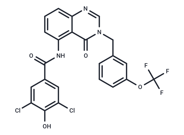 HSD17B13-IN-42