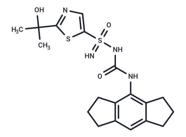 NLRP3 antagonist 2