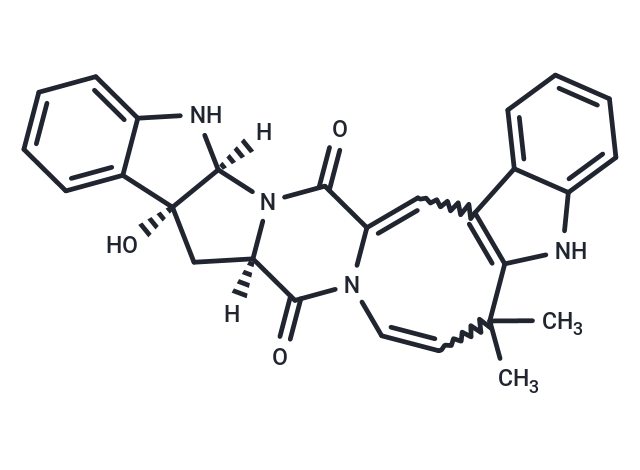 Okaramine I