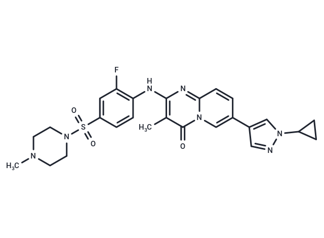 NVS-BPTF-1