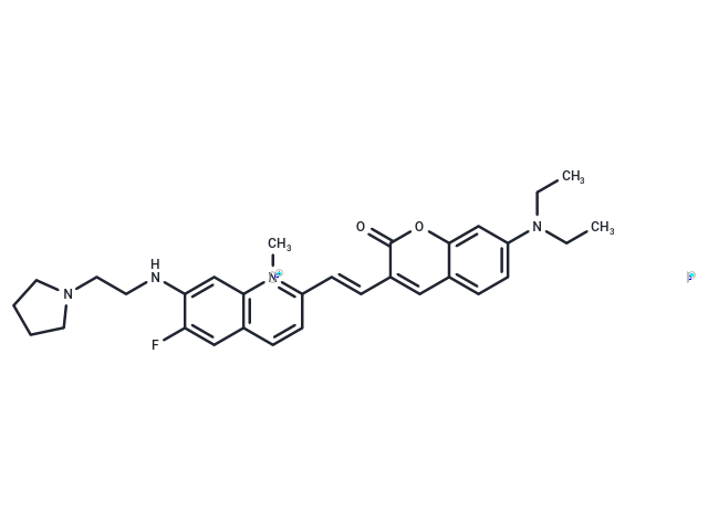 pan-KRAS-IN-5