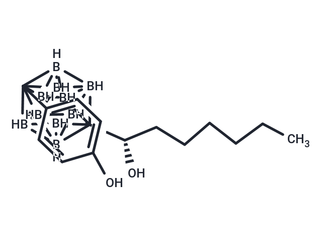 OSU-ERb-12