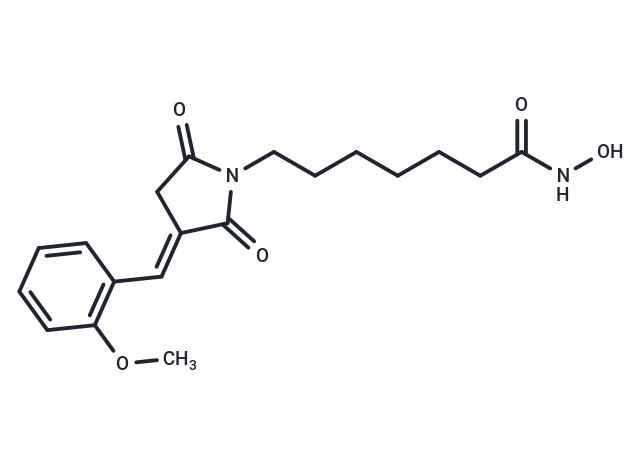 HDAC-IN-71