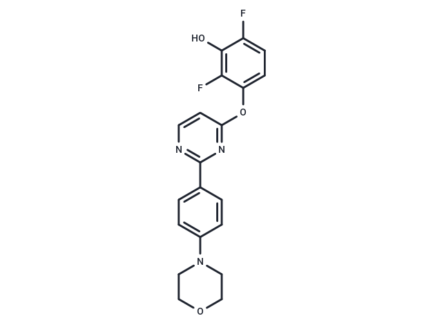 HSD17B13-IN-33