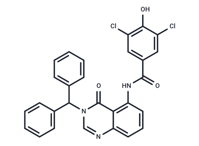 HSD17B13-IN-37