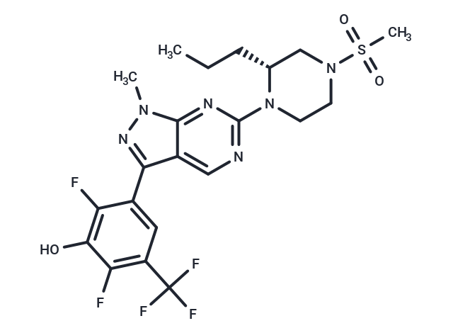 HSD17B13-IN-20