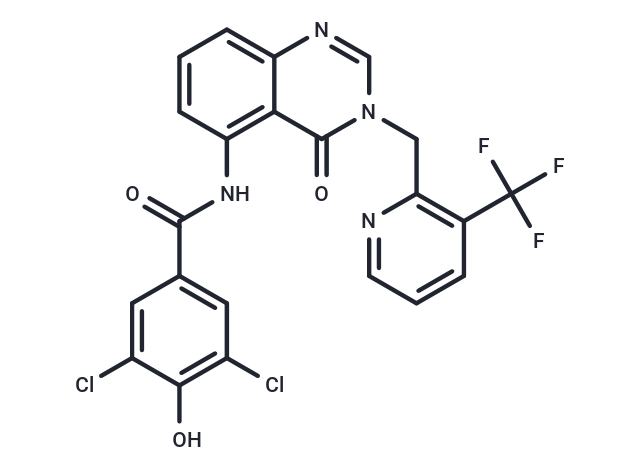 HSD17B13-IN-34