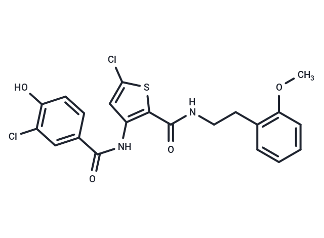 HSD17B13-IN-21