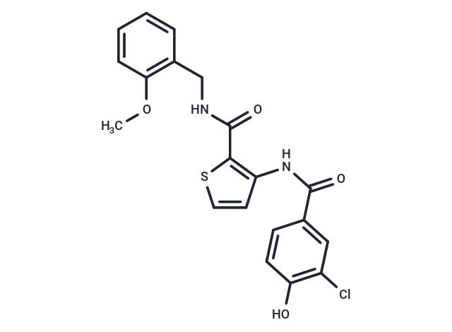 HSD17B13-IN-16