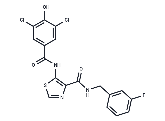 HSD17B13-IN-100