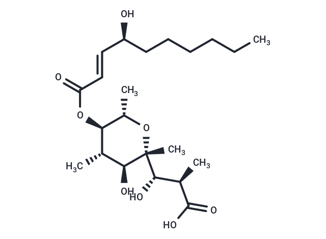 Homobotcinolide