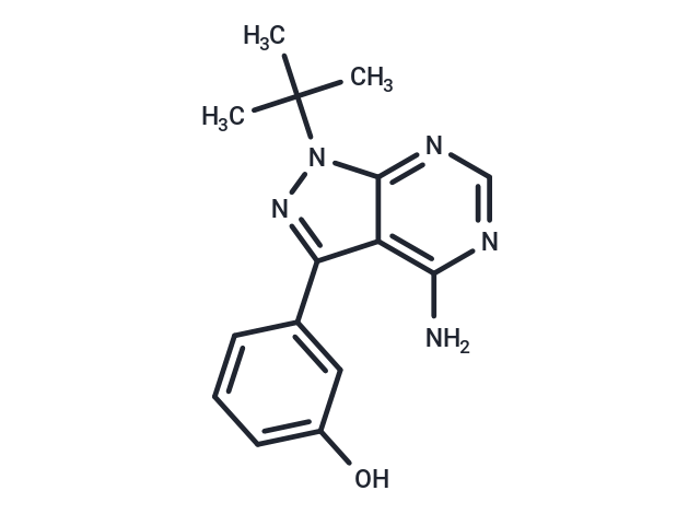 Hydroxy-PP