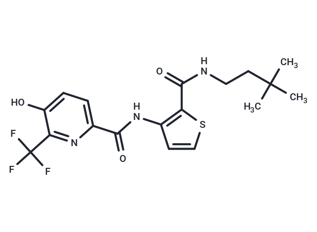 HSD17B13-IN-98