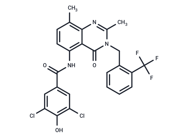 HSD17B13-IN-80