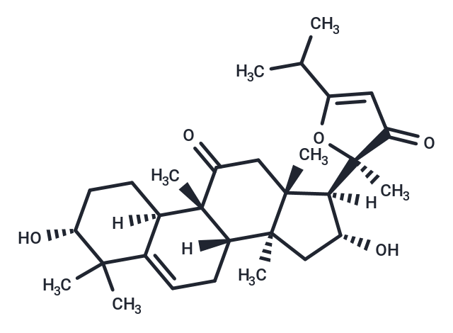 Picfeltarraegenin I