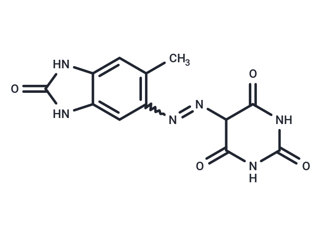 Pigment orange 64